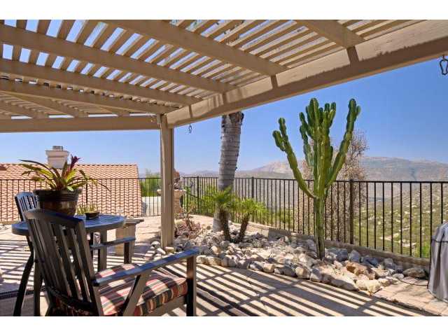 2280 Larkspur Dr, Alpine, CA 91901 photo 20