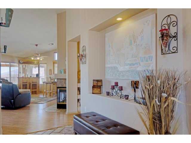 2280 Larkspur Dr, Alpine, CA 91901 photo 3