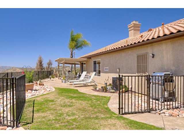 2280 Larkspur Dr, Alpine, CA 91901 photo 18