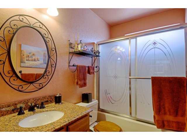 2280 Larkspur Dr, Alpine, CA 91901 photo 14