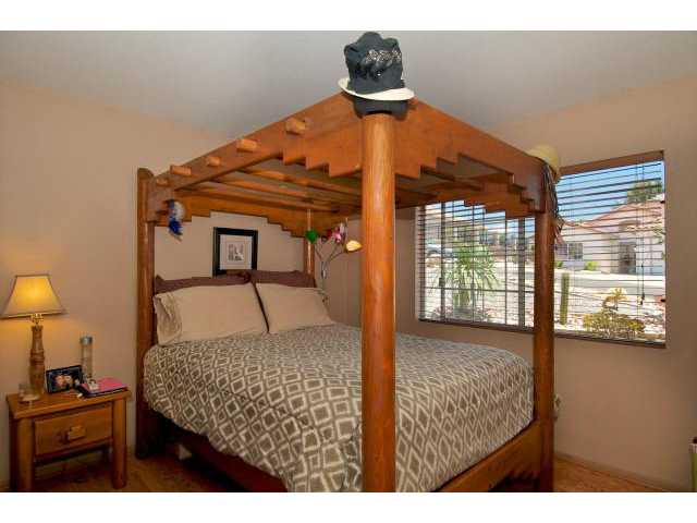 2280 Larkspur Dr, Alpine, CA 91901 photo 15
