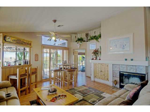 2280 Larkspur Dr, Alpine, CA 91901 photo 5