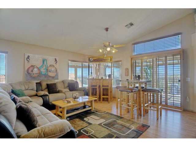 2280 Larkspur Dr, Alpine, CA 91901 photo 4