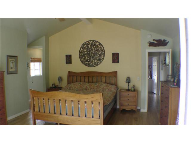 908 Crest Dr, Encinitas, CA 92024 photo 14