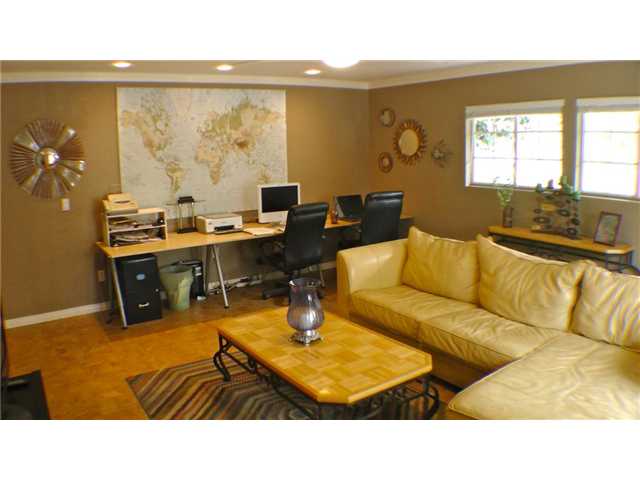 908 Crest Dr, Encinitas, CA 92024 photo 12