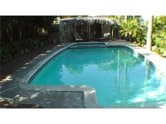 908 Crest Dr, Encinitas, CA 92024 photo 6