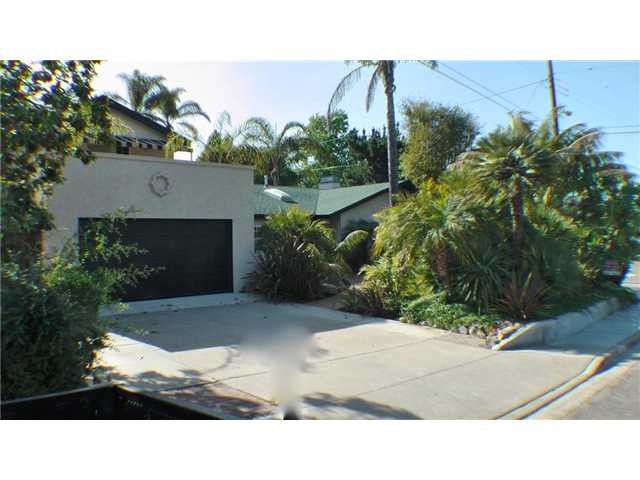 908 Crest Dr, Encinitas, CA 92024 photo 8