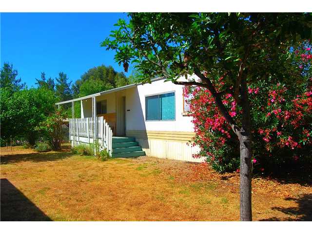 1036 H St, Ramona, CA 92065 photo 6