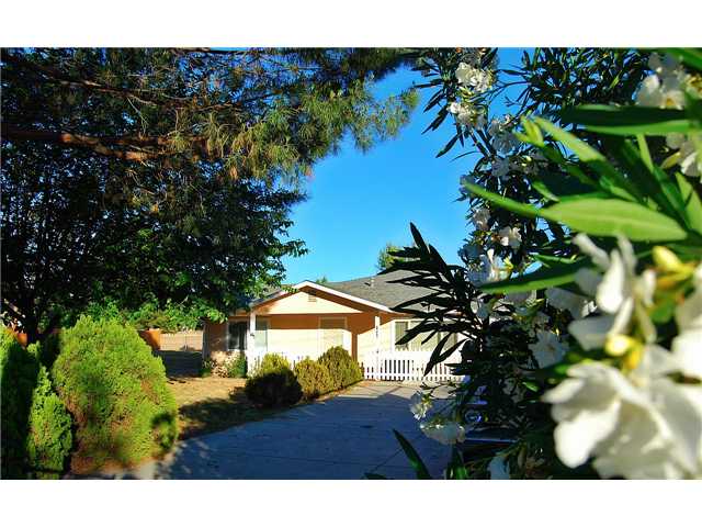 1036 H St, Ramona, CA 92065 photo 1