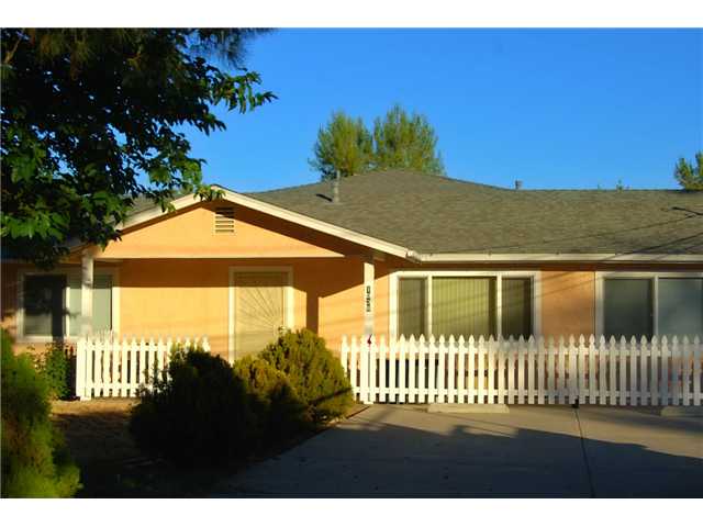 1036 H St, Ramona, CA 92065 photo 3