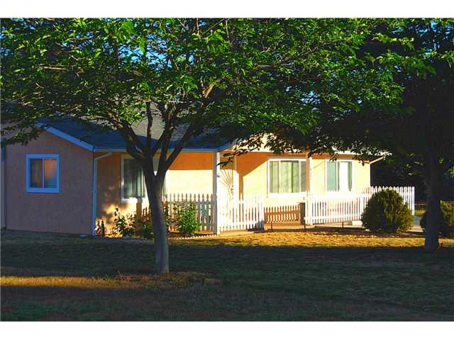 1036 H St, Ramona, CA 92065 photo 9