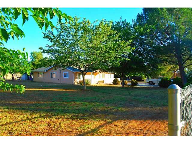 1036 H St, Ramona, CA 92065 photo 8