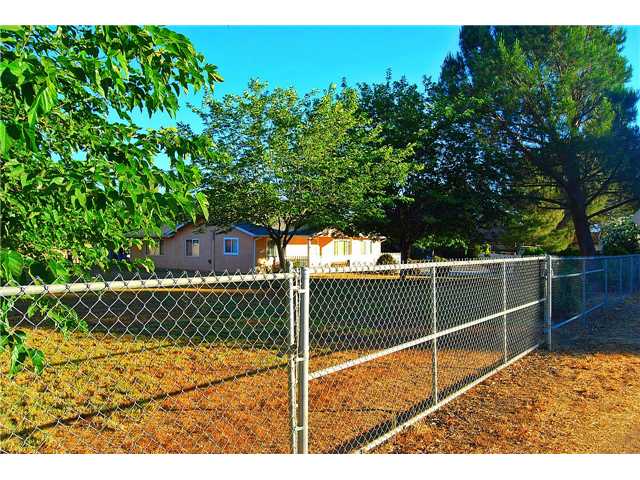 1036 H St, Ramona, CA 92065 photo 7