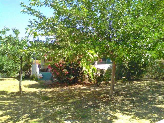 1036 H St, Ramona, CA 92065 photo 5