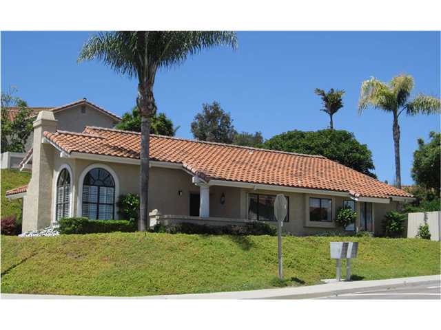 1894 Avenida Mimosa, Encinitas, CA 92024 photo 1