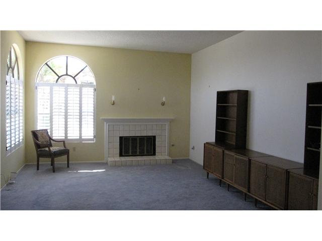 1894 Avenida Mimosa, Encinitas, CA 92024 photo 3