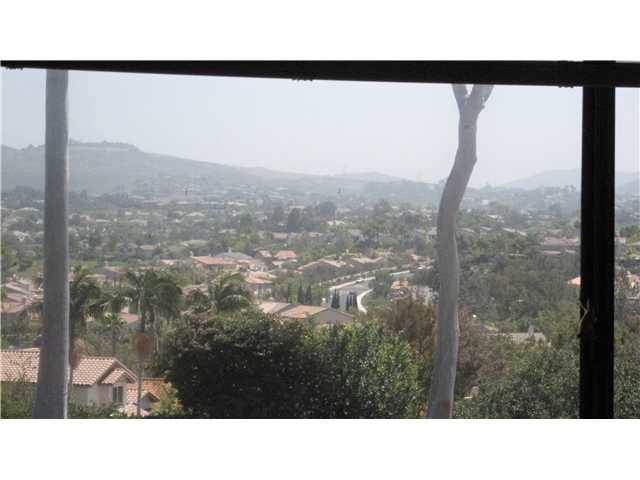 1894 Avenida Mimosa, Encinitas, CA 92024 photo 7