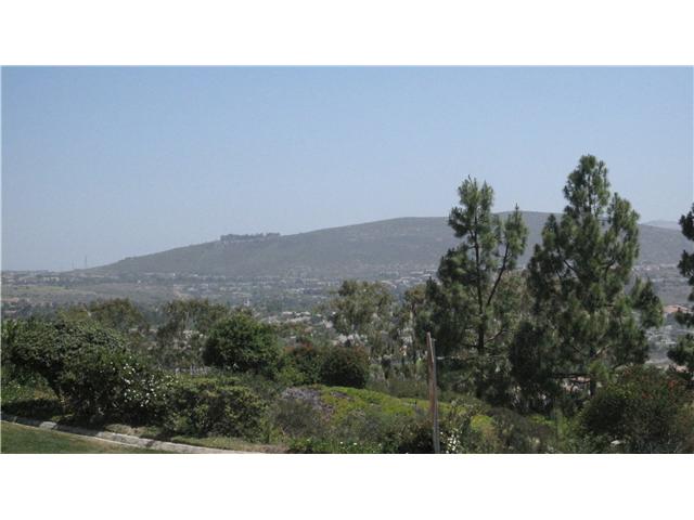 1894 Avenida Mimosa, Encinitas, CA 92024 photo 2