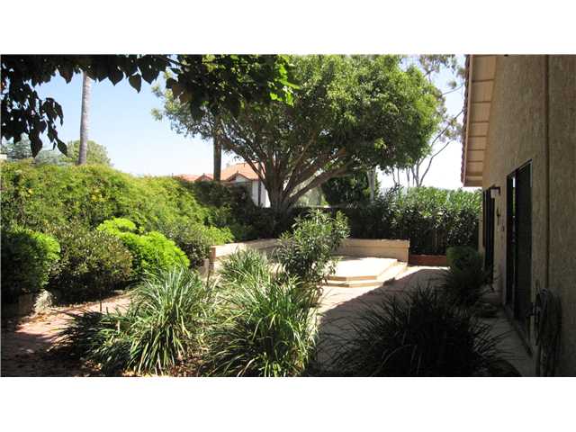 1894 Avenida Mimosa, Encinitas, CA 92024 photo 4