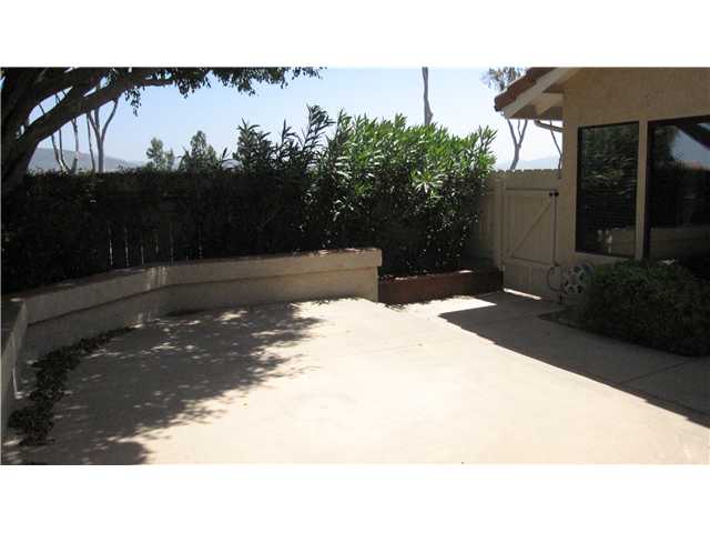 1894 Avenida Mimosa, Encinitas, CA 92024 photo 6