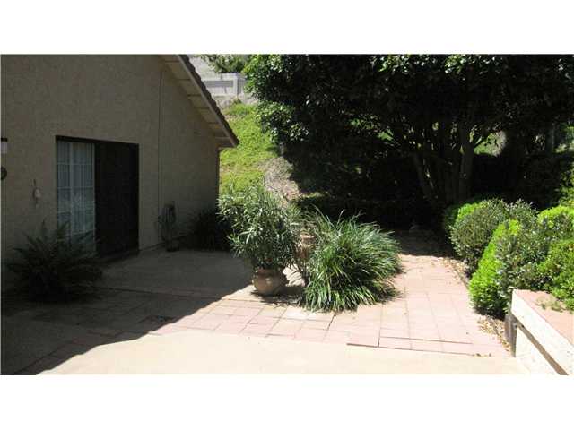1894 Avenida Mimosa, Encinitas, CA 92024 photo 5