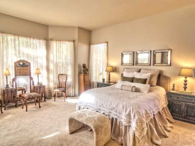 2203 Eucalyptus Ave, Escondido, CA 92029 photo 15