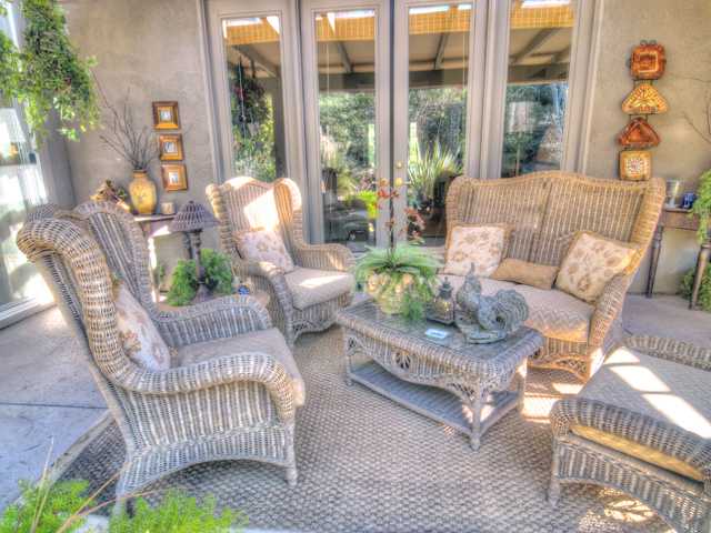 2203 Eucalyptus Ave, Escondido, CA 92029 photo 14