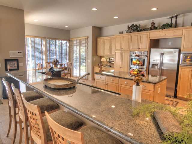 2203 Eucalyptus Ave, Escondido, CA 92029 photo 2