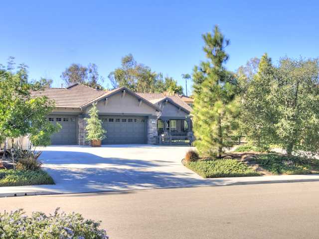2203 Eucalyptus Ave, Escondido, CA 92029 photo 1