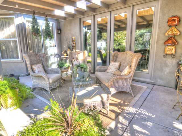 2203 Eucalyptus Ave, Escondido, CA 92029 photo 13