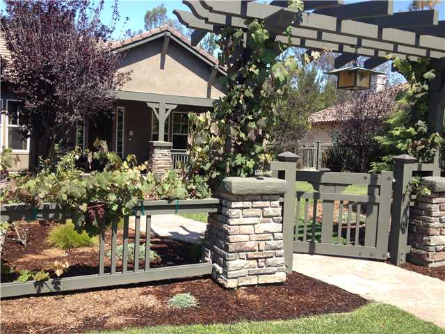 2203 Eucalyptus Ave, Escondido, CA 92029 photo 6