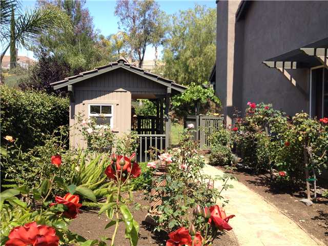 2203 Eucalyptus Ave, Escondido, CA 92029 photo 4