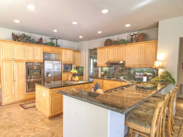 2203 Eucalyptus Ave, Escondido, CA 92029 photo 11