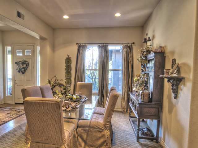 2203 Eucalyptus Ave, Escondido, CA 92029 photo 3