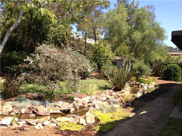2203 Eucalyptus Ave, Escondido, CA 92029 photo 7