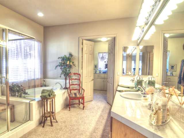 2203 Eucalyptus Ave, Escondido, CA 92029 photo 16