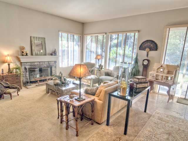 2203 Eucalyptus Ave, Escondido, CA 92029 photo 8