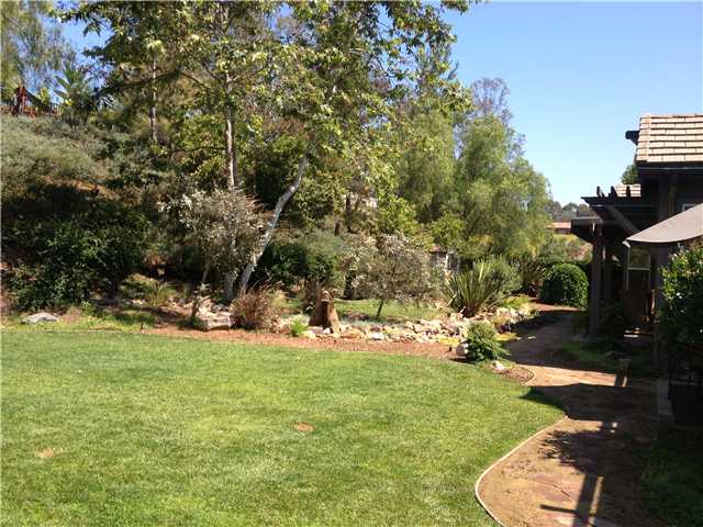 2203 Eucalyptus Ave, Escondido, CA 92029 photo 5