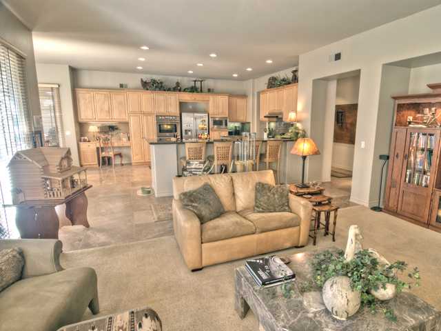 2203 Eucalyptus Ave, Escondido, CA 92029 photo 10
