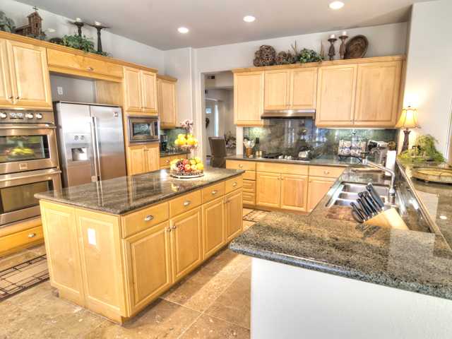 2203 Eucalyptus Ave, Escondido, CA 92029 photo 9