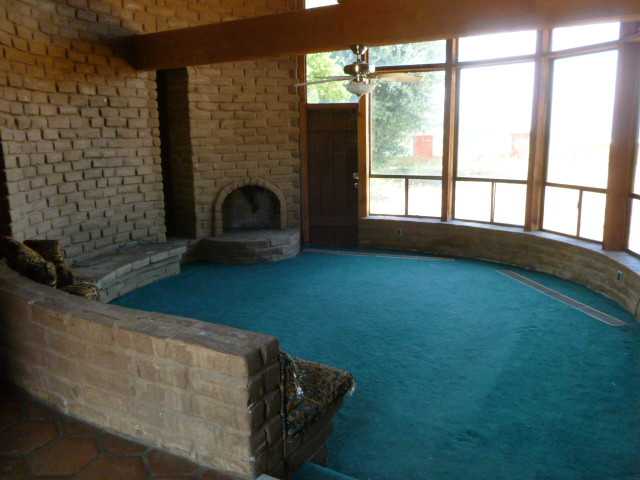 2961 Miramontes Rd, Jamul, CA 91935 photo 3