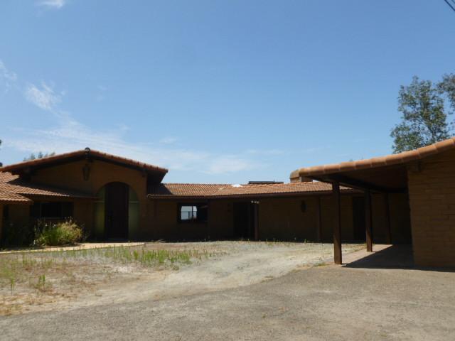2961 Miramontes Rd, Jamul, CA 91935 photo 7
