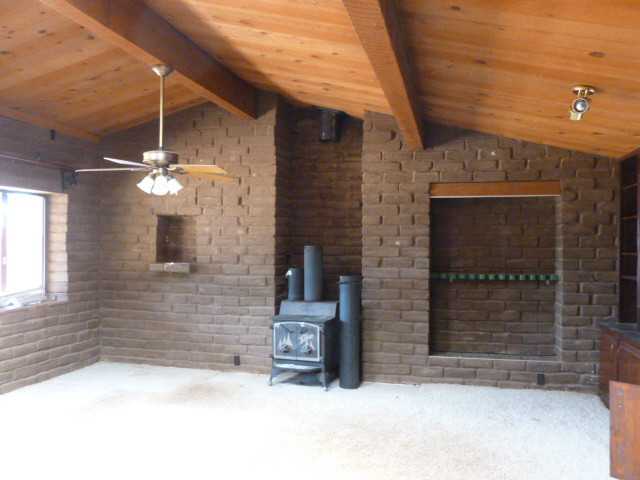 2961 Miramontes Rd, Jamul, CA 91935 photo 4