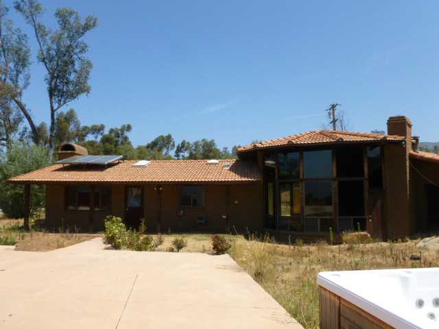 2961 Miramontes Rd, Jamul, CA 91935 photo 1
