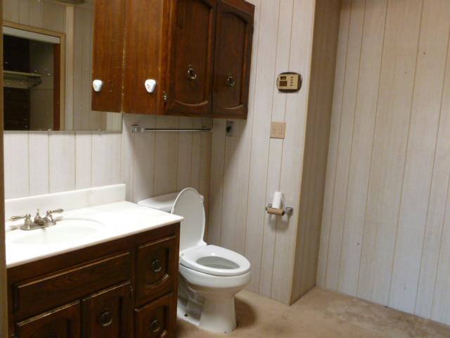 2961 Miramontes Rd, Jamul, CA 91935 photo 6