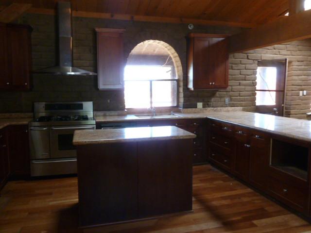 2961 Miramontes Rd, Jamul, CA 91935 photo 2