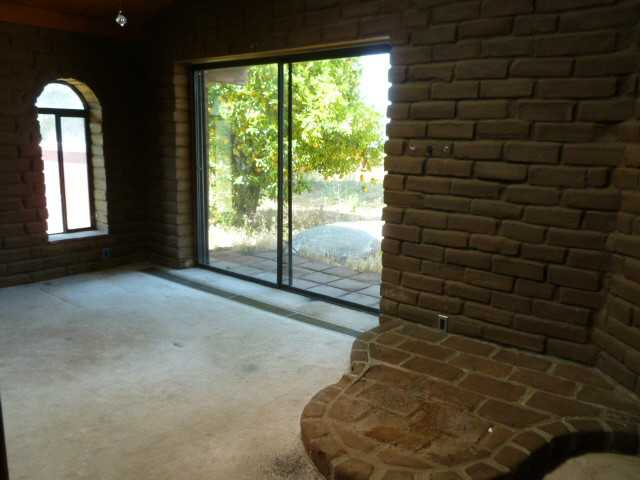 2961 Miramontes Rd, Jamul, CA 91935 photo 5
