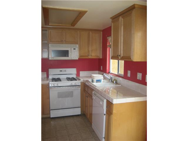 2344 Smythe Ave #11, San Ysidro, CA 92173 photo 2