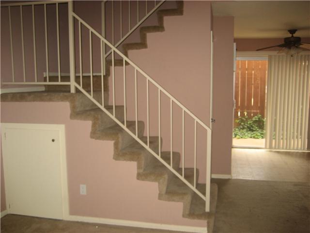 2344 Smythe Ave #11, San Ysidro, CA 92173 photo 6