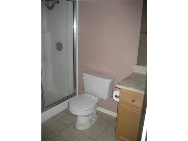 2344 Smythe Ave #11, San Ysidro, CA 92173 photo 5